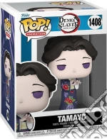Demon Slayer: Funko Pop! Animation - Tamayo (Vinyl Figure 1408) giochi