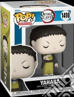 Demon Slayer: Funko Pop! Animation - Yahaba (Vinyl Figure 1410) giochi