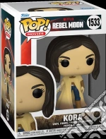 Rebel Moon: Funko Pop! Movies - Kora (Vinyl Figure 1533) giochi