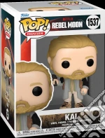 Rebel Moon: Funko Pop! Movies - Kai (Vinyl Figure 1537) giochi