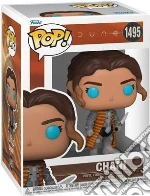 Dune 2: Funko Pop! Movies - Chani (Vinyl Figure 1495) giochi