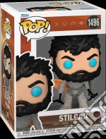 Dune 2: Funko Pop! Movies - Stilgar (Vinyl Figure 1496) giochi