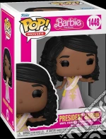 Barbie: Funko Pop! Movies - President Barbie (Vinyl Figure 1448) giochi