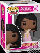 Barbie: Funko Pop! Movies - President Barbie (Vinyl Figure 1448) giochi