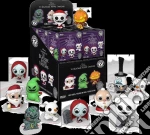 Disney: Funko Pop! Mystery Mini - The Nightmare Before Christmas  giochi