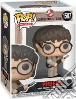 Ghostbusters: Funko Pop! Movies - Phoebe (Vinyl Figure 1507) giochi