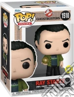 Ghostbusters: Funko Pop! Movies - Ray Stantz (Vinyl Figure 1510) giochi