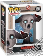 Ghostbusters: Funko Pop! Movies - Garraka (Vinyl Figure 1511) giochi