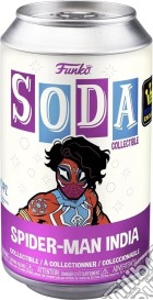 Marvel: Funko Pop! Vinyl Soda: - Spider-Man: Across The Spider-Verse giochi