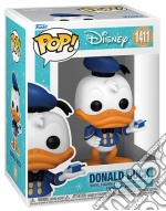 Funko: Pop! Holiday Disney Donald Duck 1411 giochi