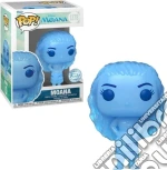 Disney: Funko Pop! Moana - Moana (Vinyl Figure 1378) giochi