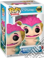 Spellbound: Funko Pop! Movies - Monster Ellsmere (Vinyl Figure 1440) giochi