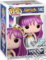 Saint Seiya: Funko Pop! Animation - Saori Kido (Vinyl Figure 1463) giochi