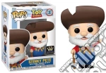 Disney: Funko Pop! - Toy Story - Stinky Pete (Vinyl Figure 1397) giochi