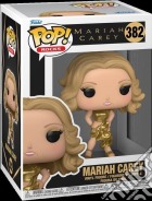 Mariah Carey: Funko Pop! Rocks - Emancipation of Mimi (GD) (Vinyl Figure 382) giochi