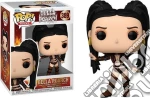 Funko Pop! Rocks - Bella Poarch (Vinyl Figure 389) giochi