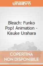 Bleach: Funko Pop! Animation - Kisuke Urahara gioco