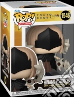Tokyo Ghoul:re: Funko Pop! Animation - Hinami Fueguchi (Vinyl Figure 1546) giochi