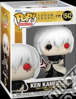Tokyo Ghoul:re: Funko Pop! Animation - Ken Kaneki (Final Battle) (Vinyl Figure 1542) giochi