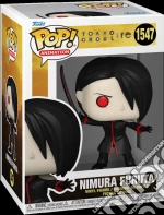 Tokyo Ghoul:re: Funko Pop! Animation - Nimura Furuta (Vinyl Figure 1547) giochi