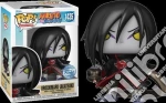 Naruto Shippuden: Funko Pop! Animation - Orochimaru (Mt) (Vinyl Figure 1435) giochi