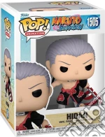 Naruto: Funko Pop! Animation - Hidan (Vinyl Figure 1505) giochi