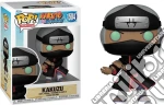 Naruto: Funko Pop! Animation - Kakuzu (Vinyl Figure 1504) giochi