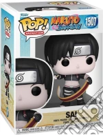 Naruto: Funko Pop! Animation - Sai (Vinyl Figure 1507) giochi