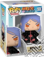 Naruto: Funko Pop! Animation -  Konan (Vinyl Figure 1508) giochi