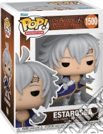 Seven Deadly Sins: Funko Pop! Animation - Estarossa (Vinyl Figure 1500) giochi