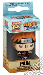 Naruto: Funko Pop! Keychain - Pain giochi