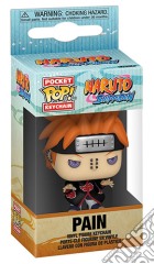 Naruto: Funko Pop! Keychain - Pain giochi