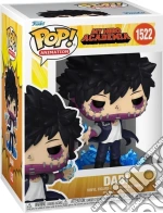 My Hero Academia: Funko Pop! Animation - Dabi (Vinyl Figure 1522) giochi