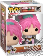 Hunter X Hunter: Funko Pop! Animation - Machi Komacine (Vinyl Figure 1567) giochi