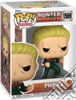 Hunter X Hunter: Funko Pop! Animation - Phinks (Vinyl Figure 1569) giochi