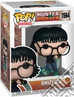 Hunter X Hunter: Funko Pop! Animation - Shizuku (Vinyl Figure 1564)  giochi