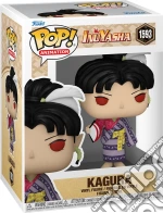 Inuyasha: Funko Pop! - Kagura (Vinyl Figure 1593) giochi