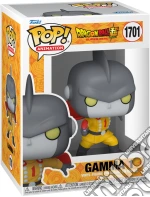 Dragon Ball Super: Funko Pop! Animation - Gamma 1 (Vinyl Figure 1701) giochi