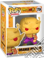 Dragon Ball Super: Funko Pop! Animation - Orange Piccolo (Vinyl Figure 1704) giochi