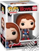 Boys (The): Funko Pop! Television - Firecracker (Vinyl Figure 1600) giochi