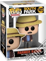 South Park: Funko Pop! Television - Farmer Randy (Vinyl Figure 1473) giochi