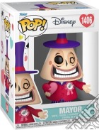 Disney: Funko Pop! - The Nightmare Before Christmas Valentines - Mayor gioco