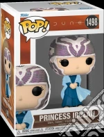 Dune 2: Funko Pop! Movies - Princess Irulan (Vinyl Figure 1498) giochi