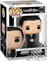 Goodfellas: Funko Pop! Movies - Jimmy Conway (Vinyl Figure 1504) giochi