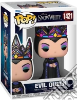 Disney: Funko Pop! - Snow White - Evil Queen (Vinyl Figure 1421) giochi