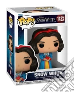 Disney: Funko Pop! - Snow White - Snow White (Vinyl Figure 1423)  giochi