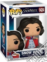 Disney: Funko Pop! - Snow White - Snow White (Vinyl Figure 1424) giochi