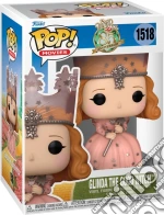 Wizard Of Oz (The): Funko Pop! Movies - 85Th Anniversary - Glinda The Good Witch (Vinyl Figure 1518) giochi