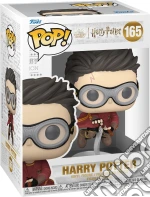 Harry Potter: Funko Pop! - Harry Potter (Vinyl Figure 165) giochi