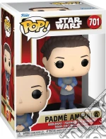 Star Wars: Funko Pop! - Padme Amidala (Vinyl Figure 701) giochi